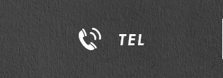 TEL